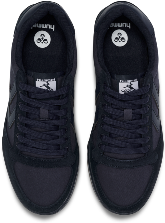 Immagine prodotto hummel Slimmer Stadil Tonal Low (43)