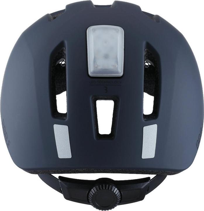 Produktbild BBB Grid (52 - 58 cm)