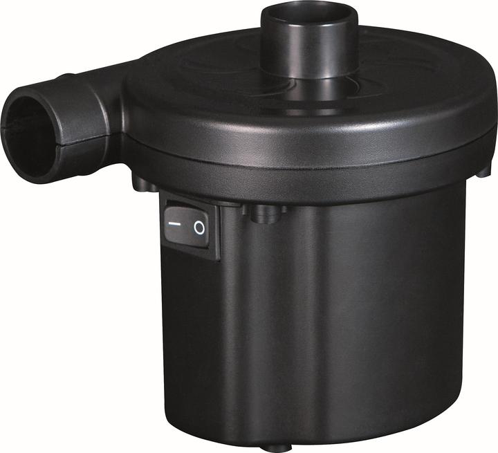 Image du produit Bestway 62056 pompe à air électrique