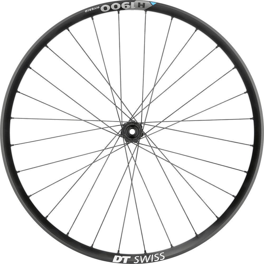 DT Swiss, Giranti, (Ruota posteriore, 27.5")