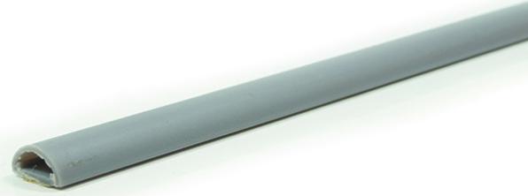 Image du produit L&S Passe-c+AMMAog-ble 10x5 mm (Conduit, 120 cm)