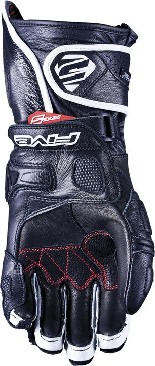 Actual product image Five RFX1 Womens Gloves (Women, L)
