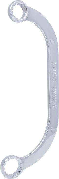 Actual product image KS Tools 518.0856 (17 mm)