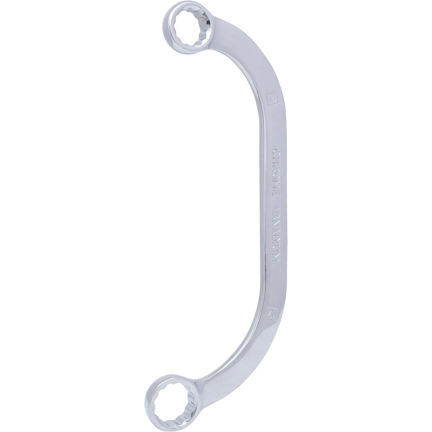 Thumbnail - KS Tools, Schraubenschlüssel, 518.0856 (17 mm)