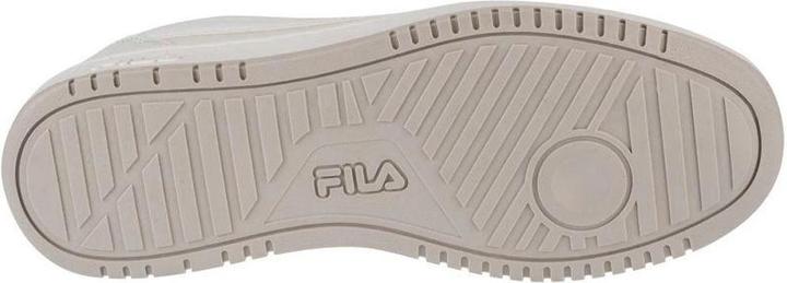 Produktbild FILA Rega Sneaker (43)