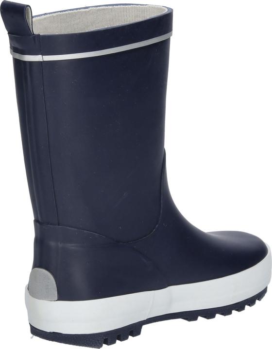 Actual product image Lico Samira (23)