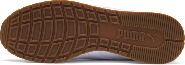 Produktbild Puma ST Runner v2 Full L-365277 (40)