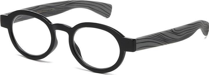 Image du produit Sunglasses-Store Lesebrille (+1.5)