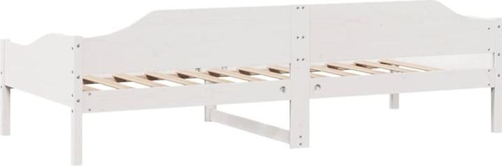 Image du produit vidaXL Bettgestell (90 x 200 cm)