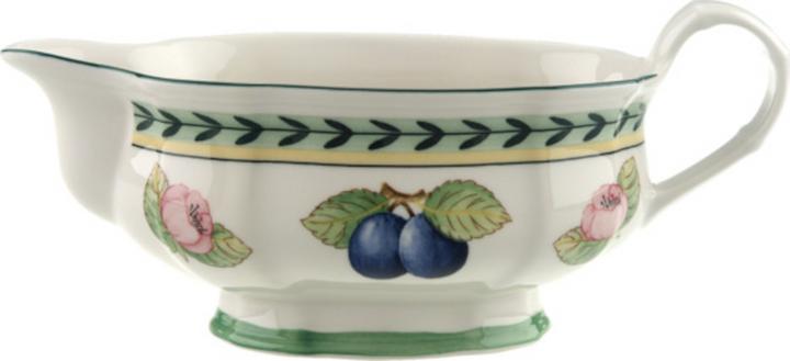 Villeroy & Boch French Garden Fleurence