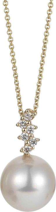 Produktbild Adriana la mia Perla Napoli (Gold, Perle)