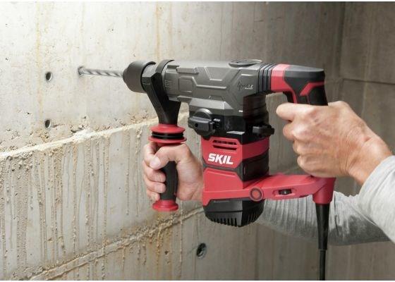 Productafbeelding Skil 1781 GB