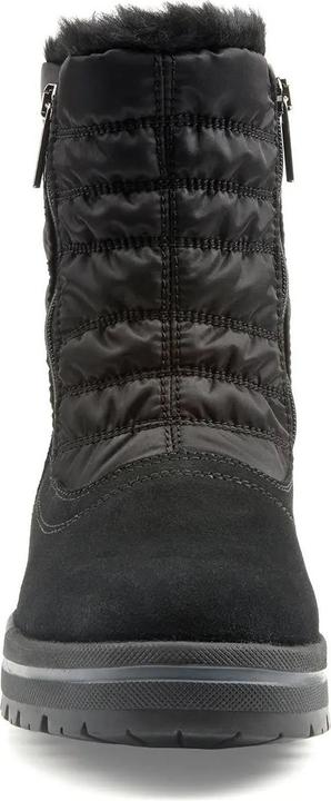 Image du produit Olang SPORTY 81 (37)