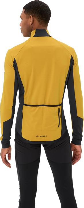 Produktbild Vaude Kuro Half Zip (S)