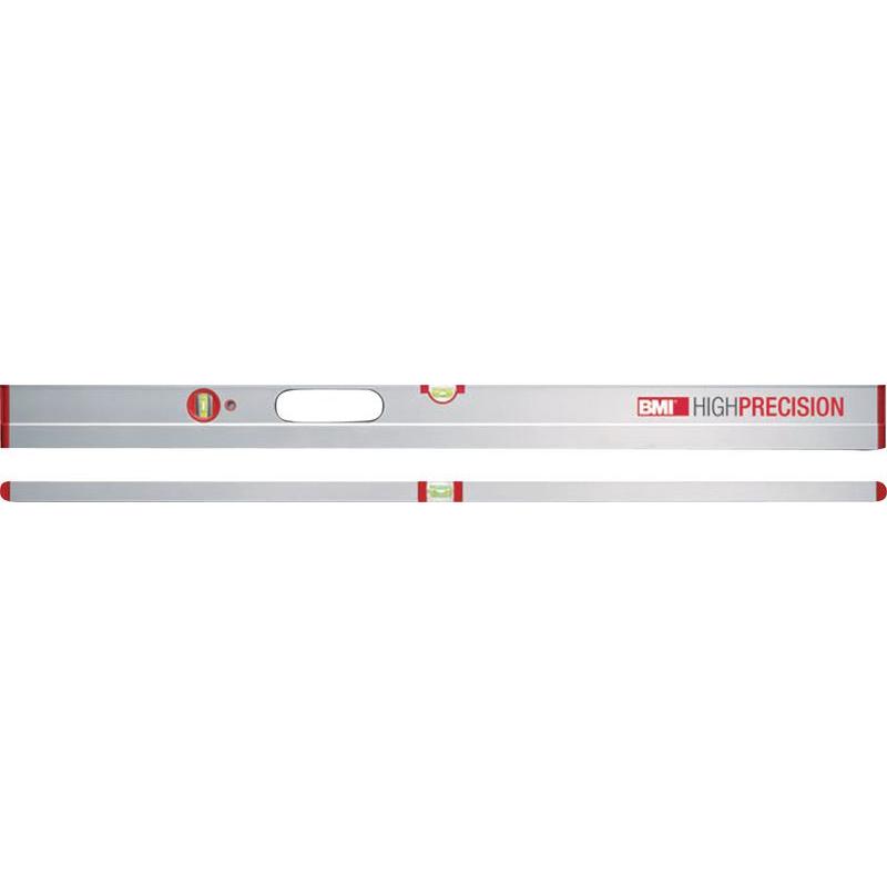 BMI, Wasserwaage, Wasserwaage (80 cm)