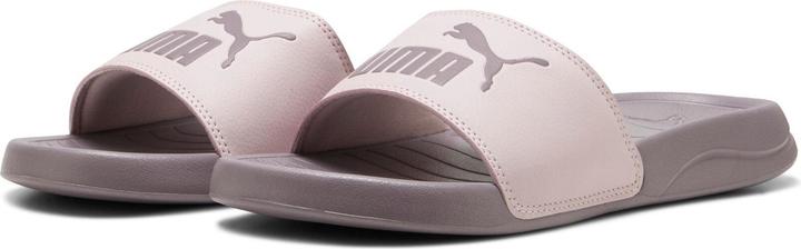 Mauve Mist-Plum Jam, Pink, Purple