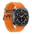 Produktbild Samsung Galaxy Watch Ultra (2025) (47 mm, 4G)