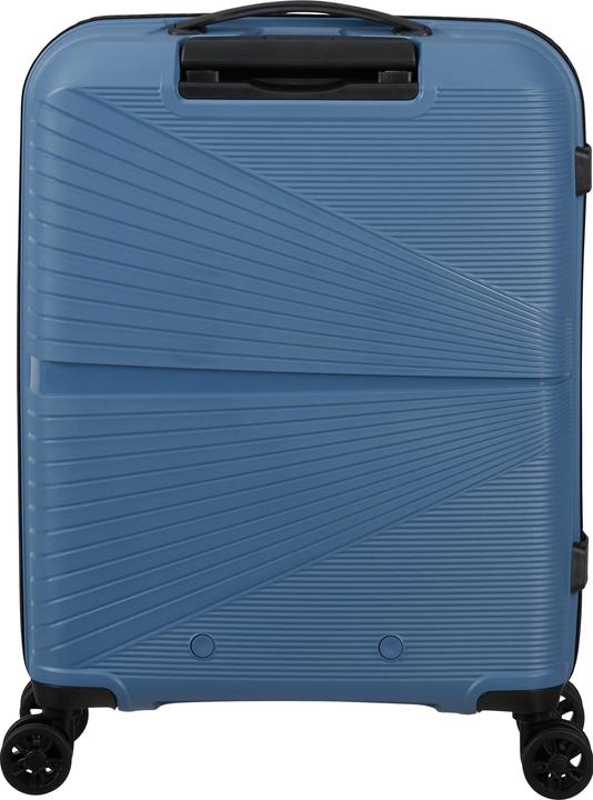 Produktbild American Tourister Airconic (33.50 l)