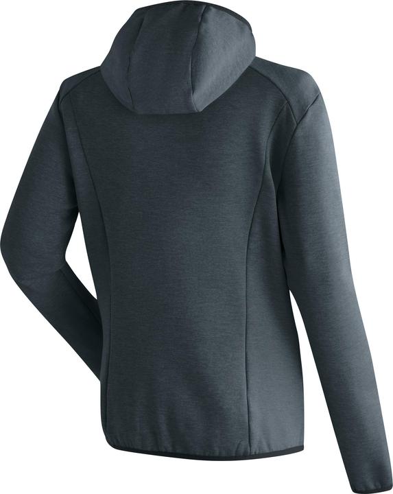 Actual product image Maier Sports Fave (L)