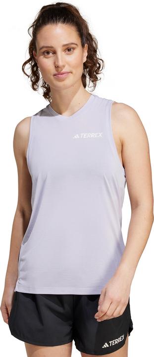 Produktbild adidas Xperior (L)