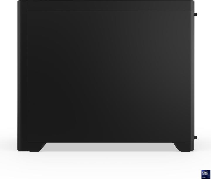 Immagine prodotto Lenovo Legion T5 (1000 GB, 32 GB, Intel Core Ultra 5 225, GeForce RTX 5060)