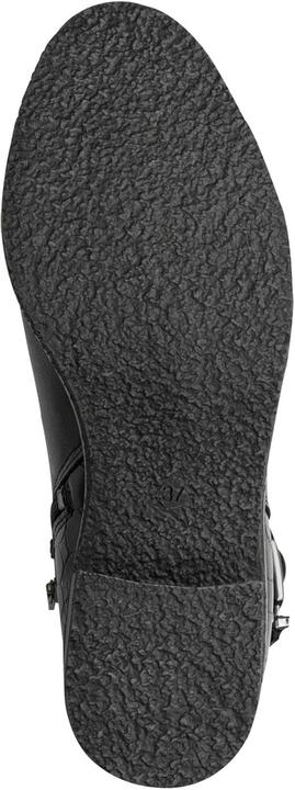 Immagine prodotto Marco Tozzi Stivale (40)