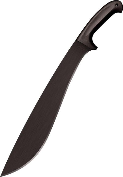 Produktbild Cold Steel Jungle Machete mit Scheide (40.60 cm)
