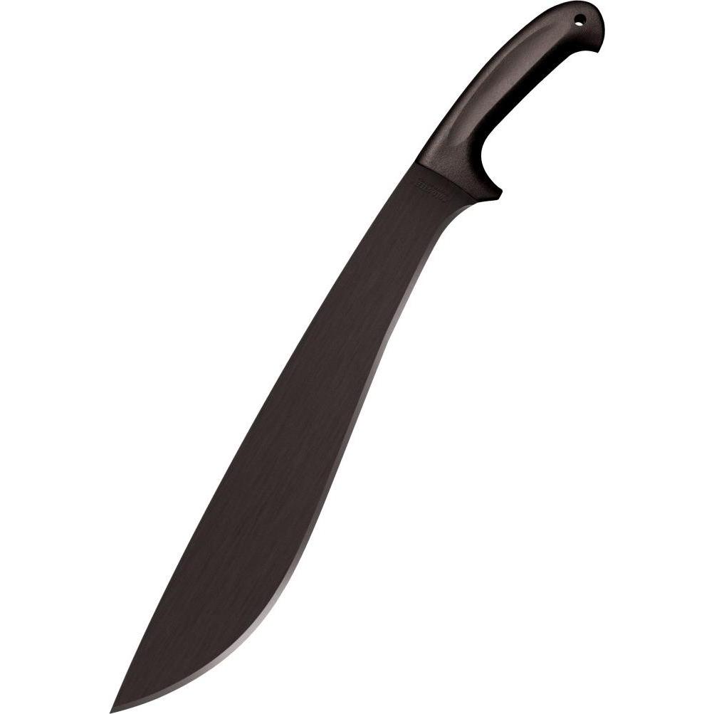 Cold Steel Jungle Machete mit Scheide (40.60 cm) (35233834)