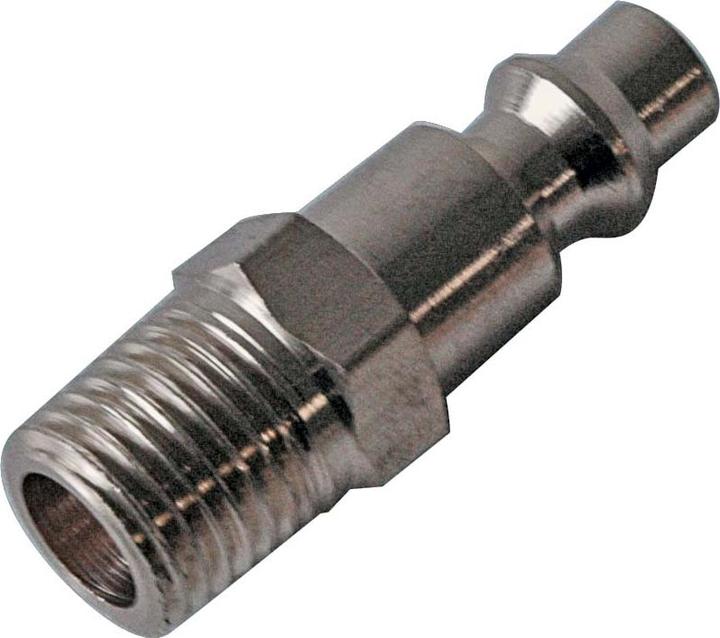 Image du produit Stanley Jeu de marteaux perforateurs