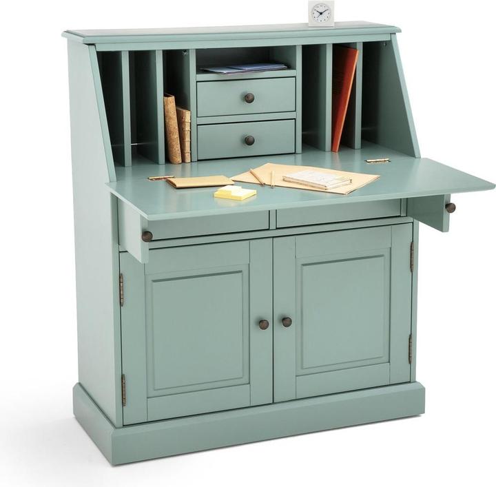 Immagine prodotto La Redoute Interieurs Betta (93 x 40 x 111 cm)