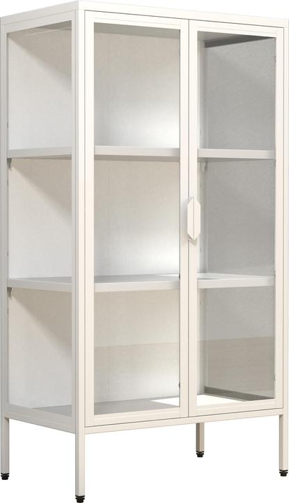 Produktbild VCM Floka M (60 x 35 x 110 cm)