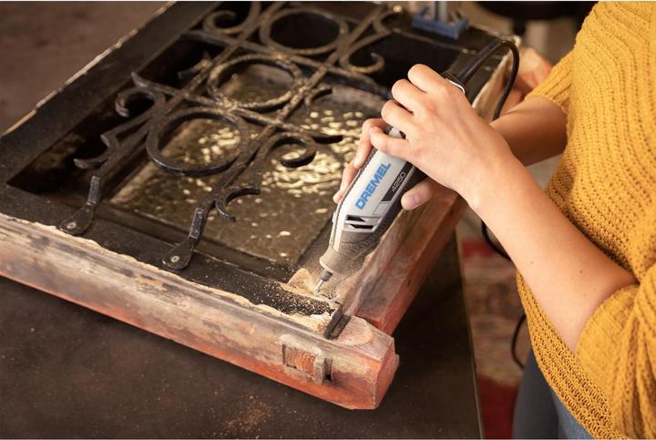 Produktbild Dremel 4250 (4250-35)