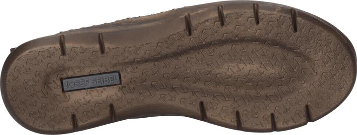 Immagine prodotto Josef Seibel 91757-VL796 (41)