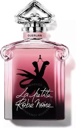 Guerlain Eau de Parfum Intense (re)