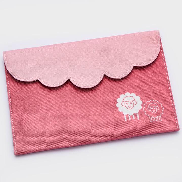 Produktbild Knitpro Zing Häkelnadeln Set