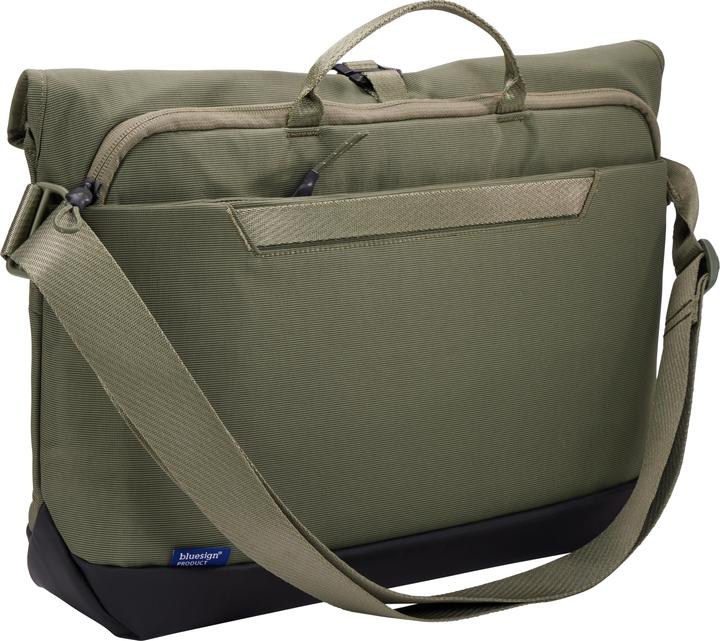 Thule Paramount Crossbody 14L - Soft Green (14")