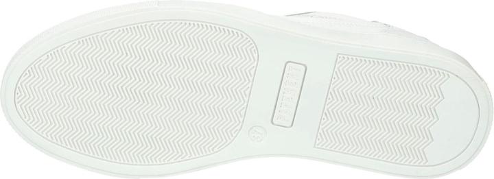 Image du produit Pavement Sneaker (40)