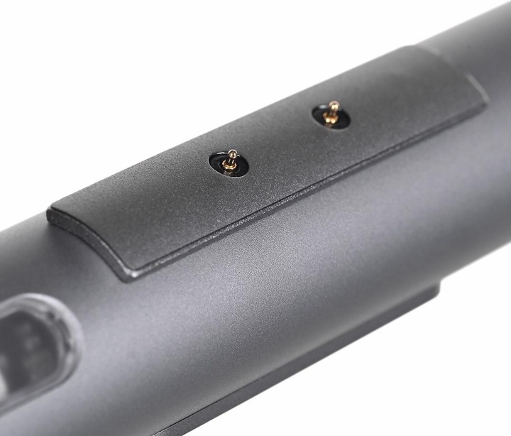 Actual product image Yeelight Screen Light Bar Pro