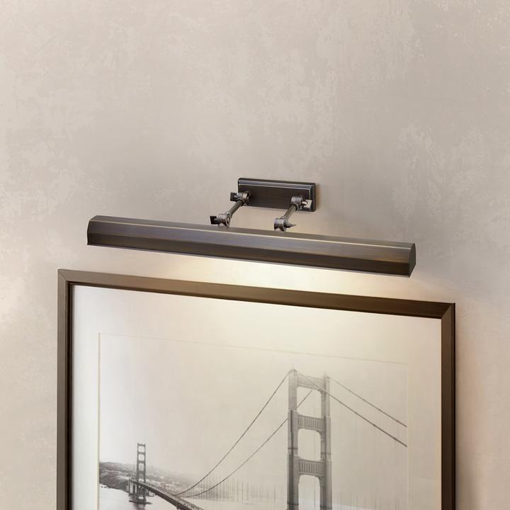 Produktbild Elstead Lighting Chawton (E14)