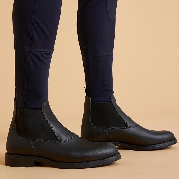 Image du produit Fouganza 500 (S)