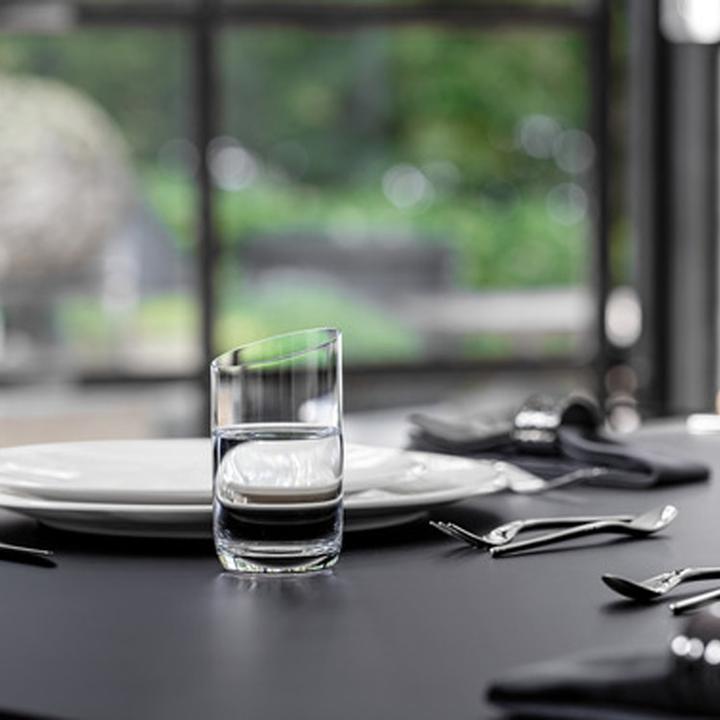 Image du produit Villeroy & Boch Gobelet NewMoon (0.23 l, 4 x)