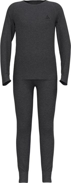 Immagine prodotto Odlo Set 200 naturale (104)