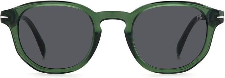 Image du produit David Beckham DB 1007/S