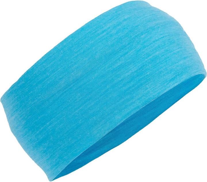 Icebreaker Flexi