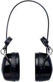 Image du produit 3M Peltor WorkTunes Pro HRXS220P3E - casque avec radio (1 x)