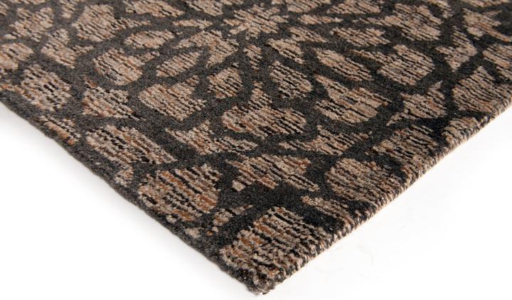 Produktbild Vidal Juma (242 x 304 cm)