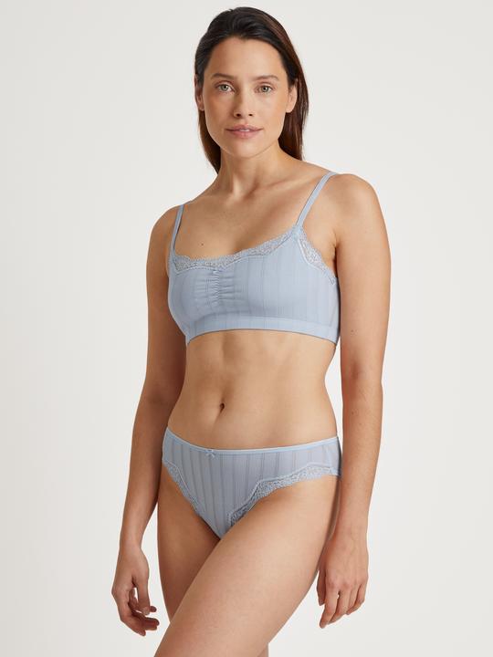 Image du produit Calida Slip, coupe régulière (M, Une unité par pack)