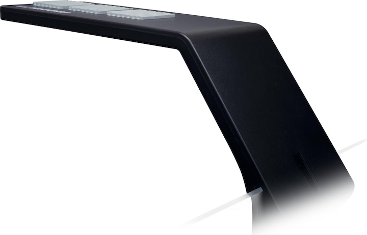 Produktbild Dennerle Trocal Style Two LED 8 Watt (LED, 8 W)