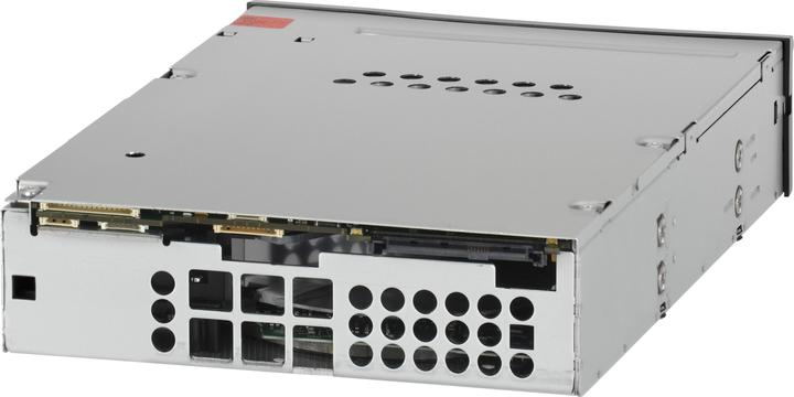 Produktbild Tandberg Data Tandberg LTO-5 Bandlaufwerk intern, SAS