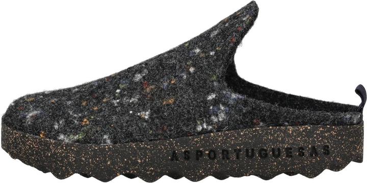 Actual product image Asportuguesas Hausschuhe (42)